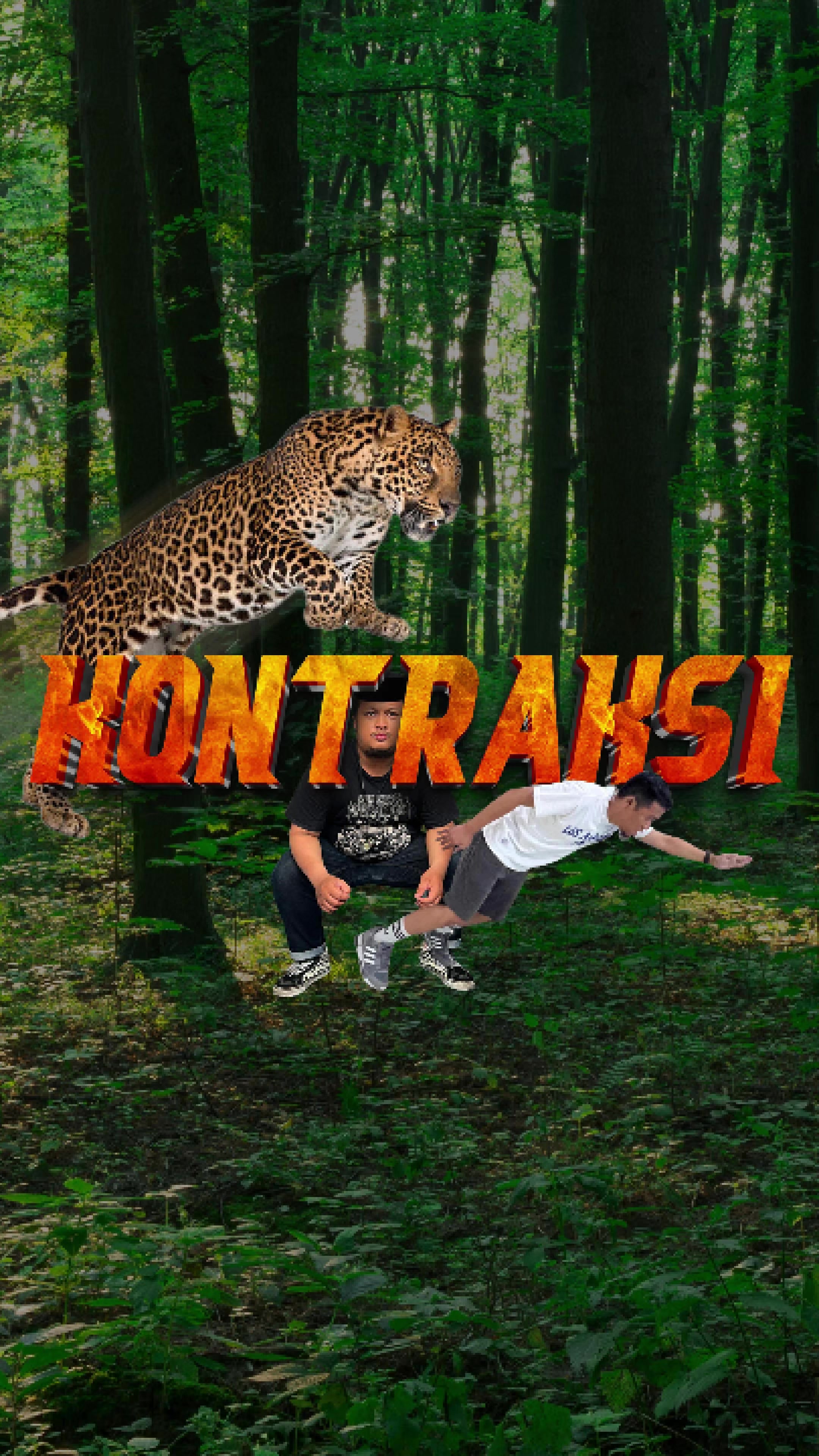 @Survivor Pro
