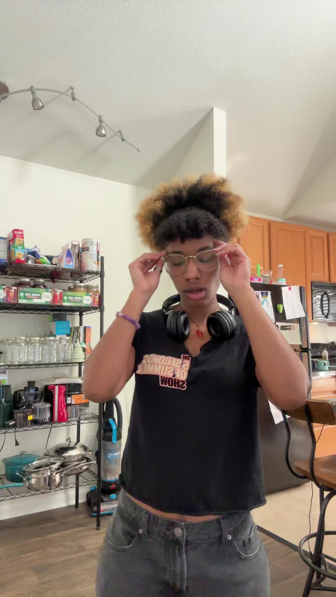 @tiny