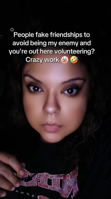 @&szlig;raɲdƴ2Gɛɛ6&sup2;3💋