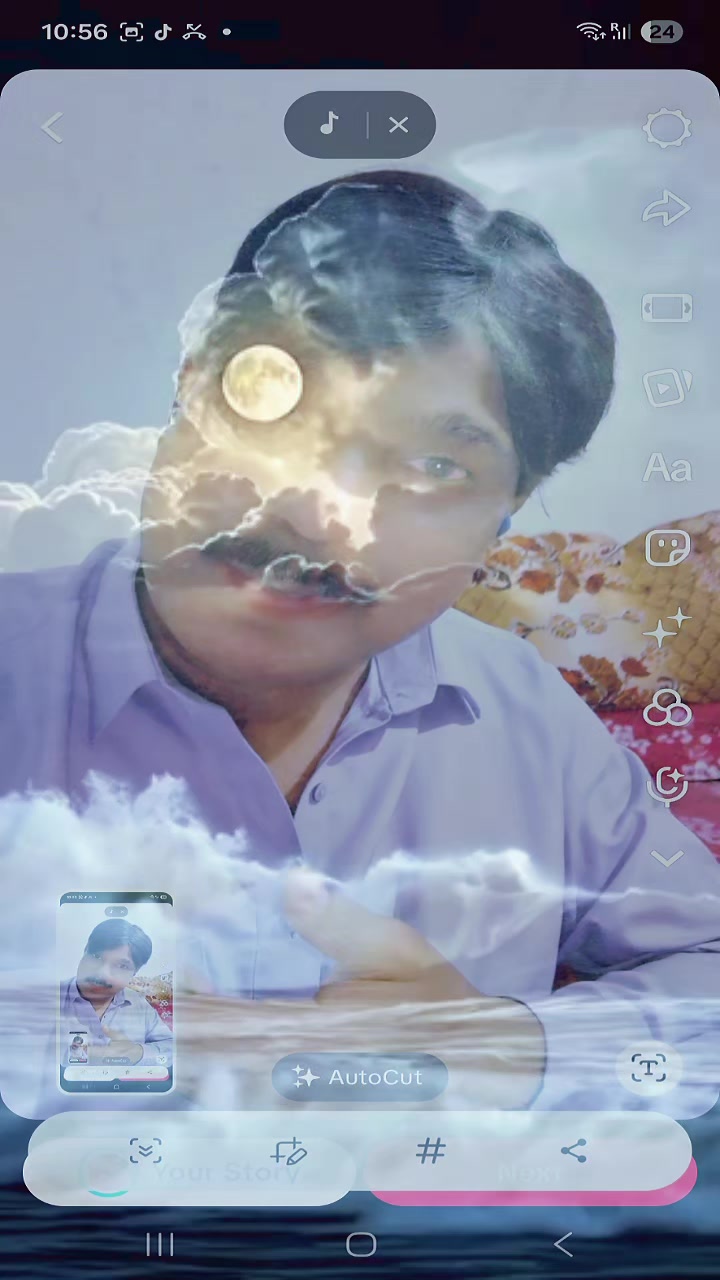 @International One Group Prince