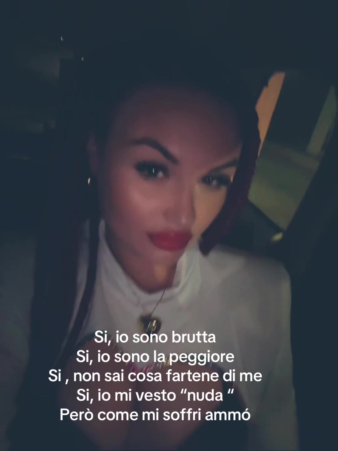 @222