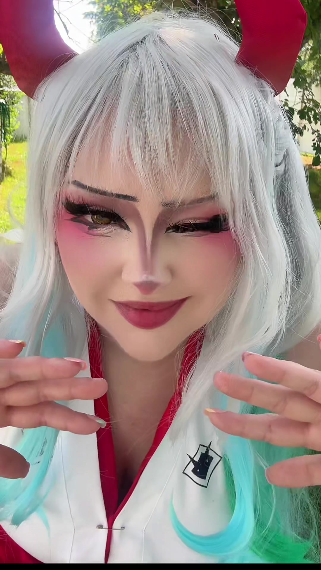 @pepperonipizzarolls
