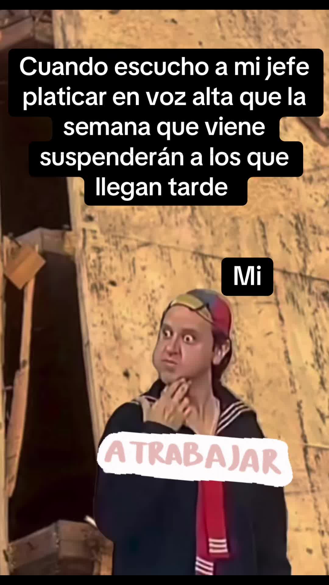 @C&eacute;sar Ju&aacute;rez luengas 🫰🏼