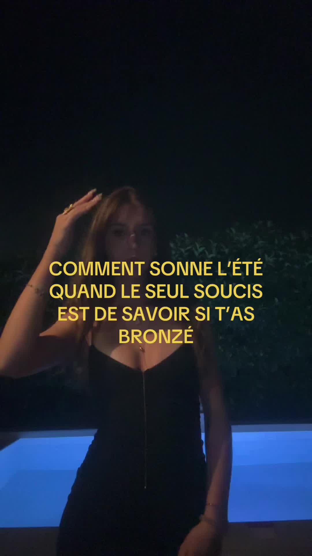 @laurine