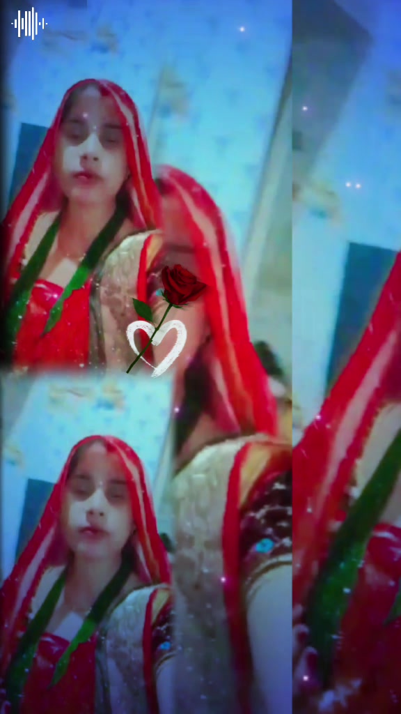 @Nabiya yadav