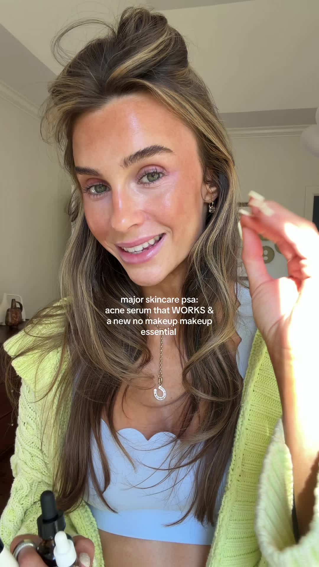 @maggiexawbrey