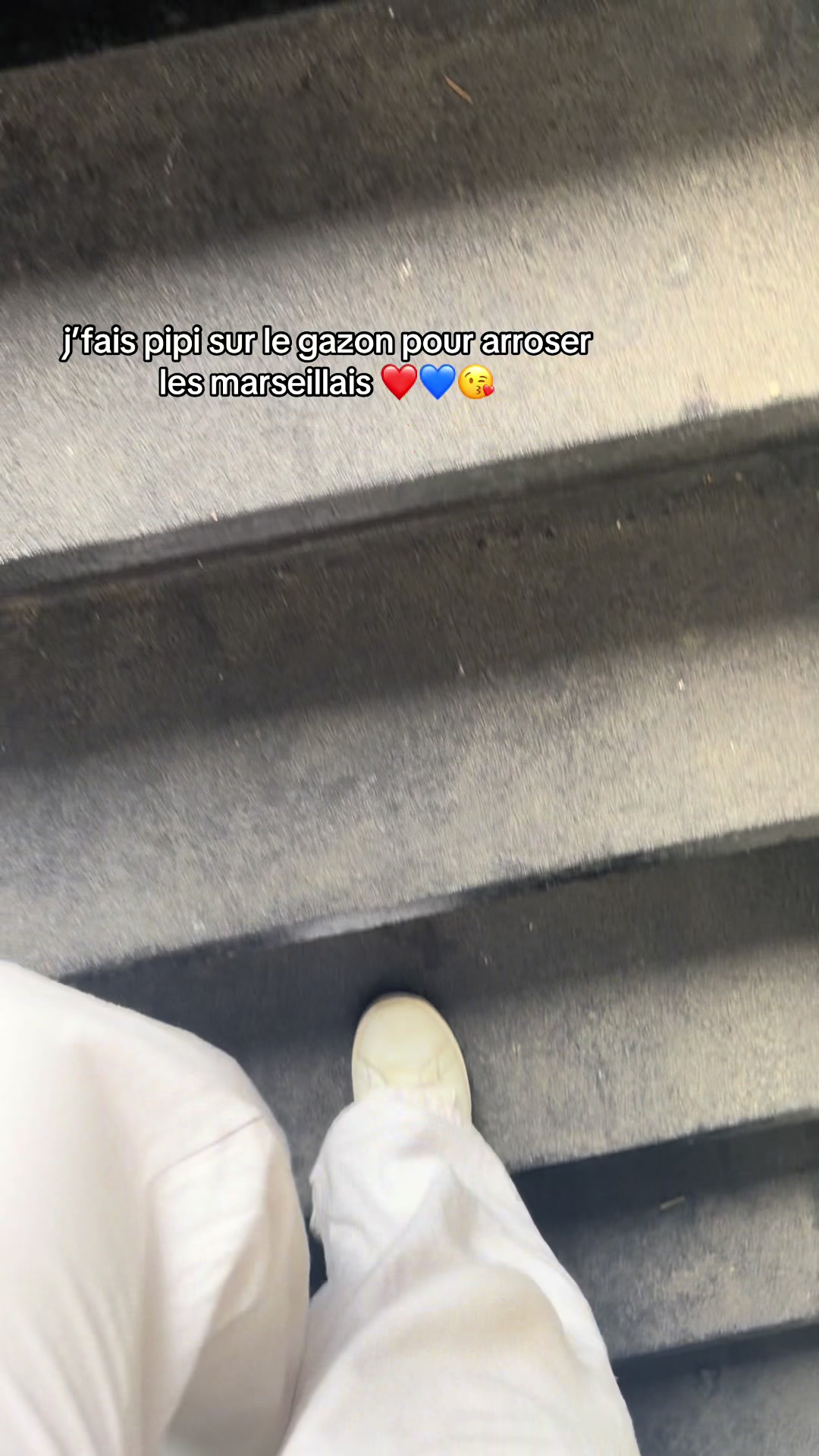 @leatrn_