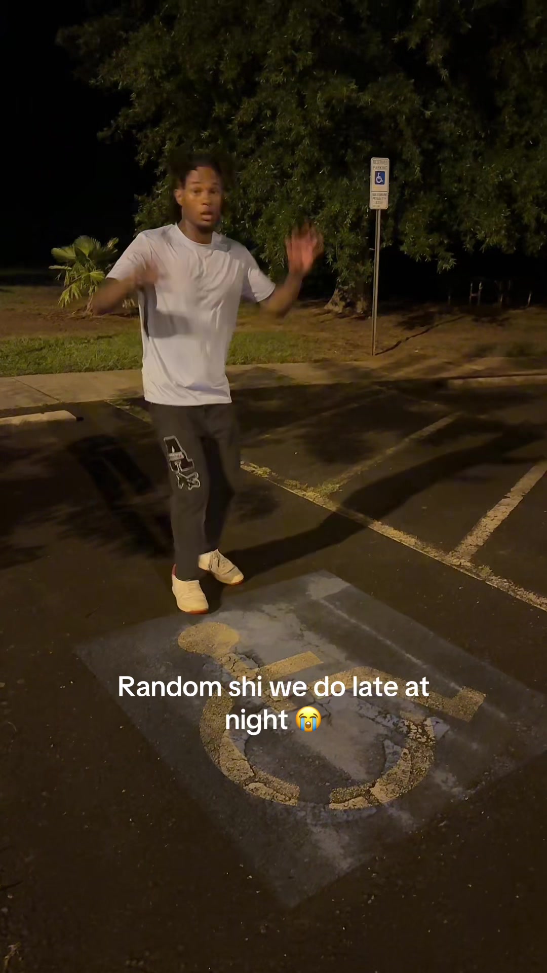 @JaydenAmiri
