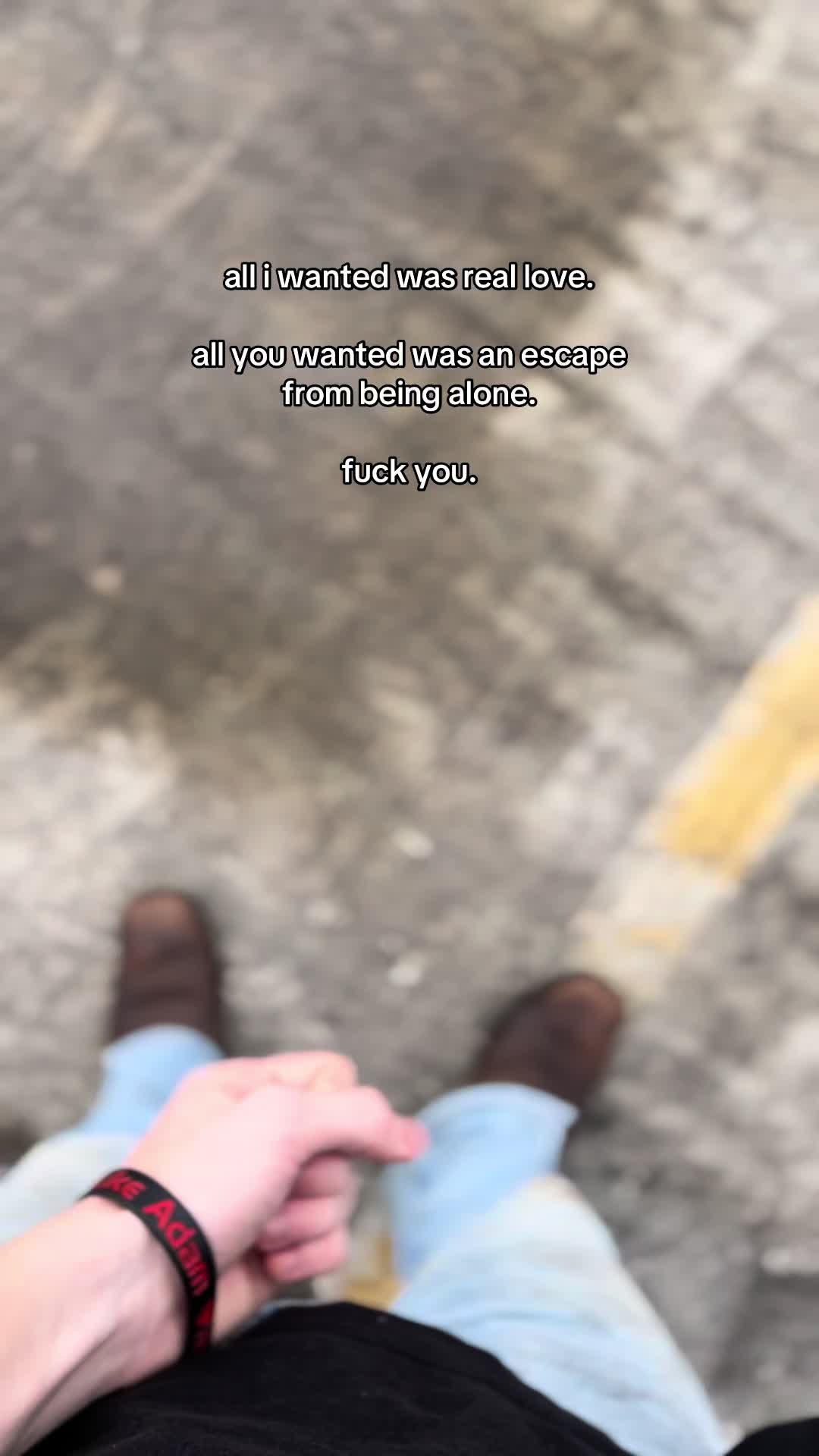 @🪶𝙹.𝙶.🪶