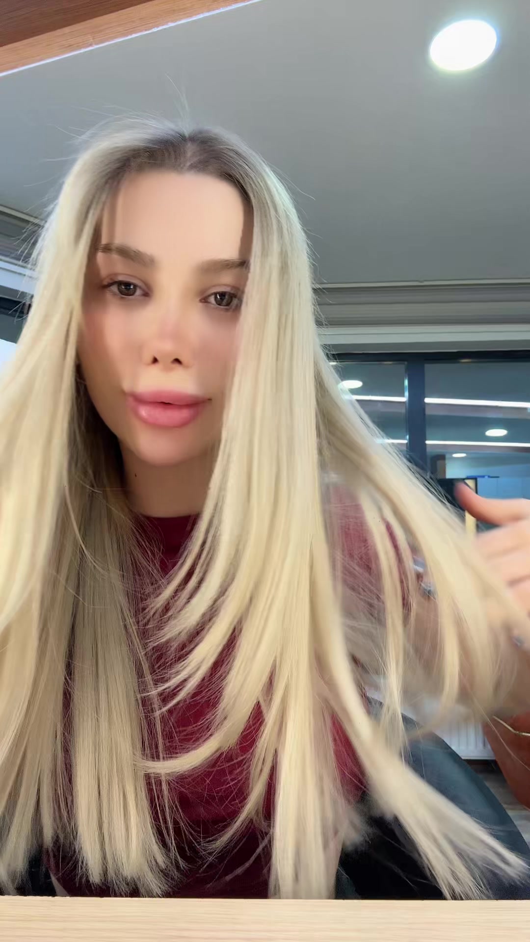 @m.a