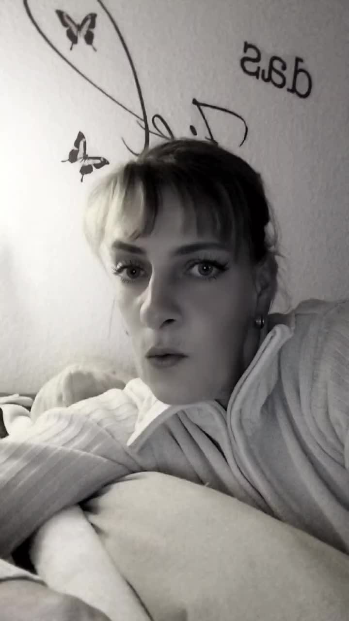 @꧁😈🦋&deg;♡*⻓άť𝙝ℝ𝑖𝔫*♡&deg;🦋😈꧂