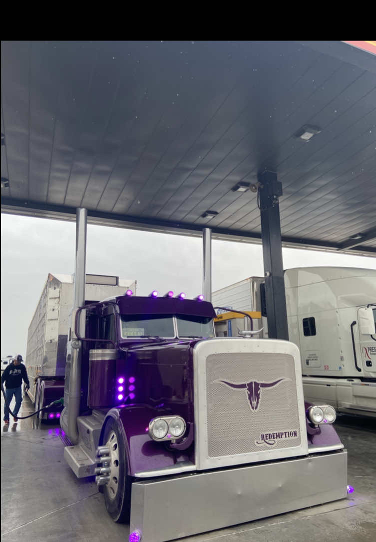 @SocalBigrigs