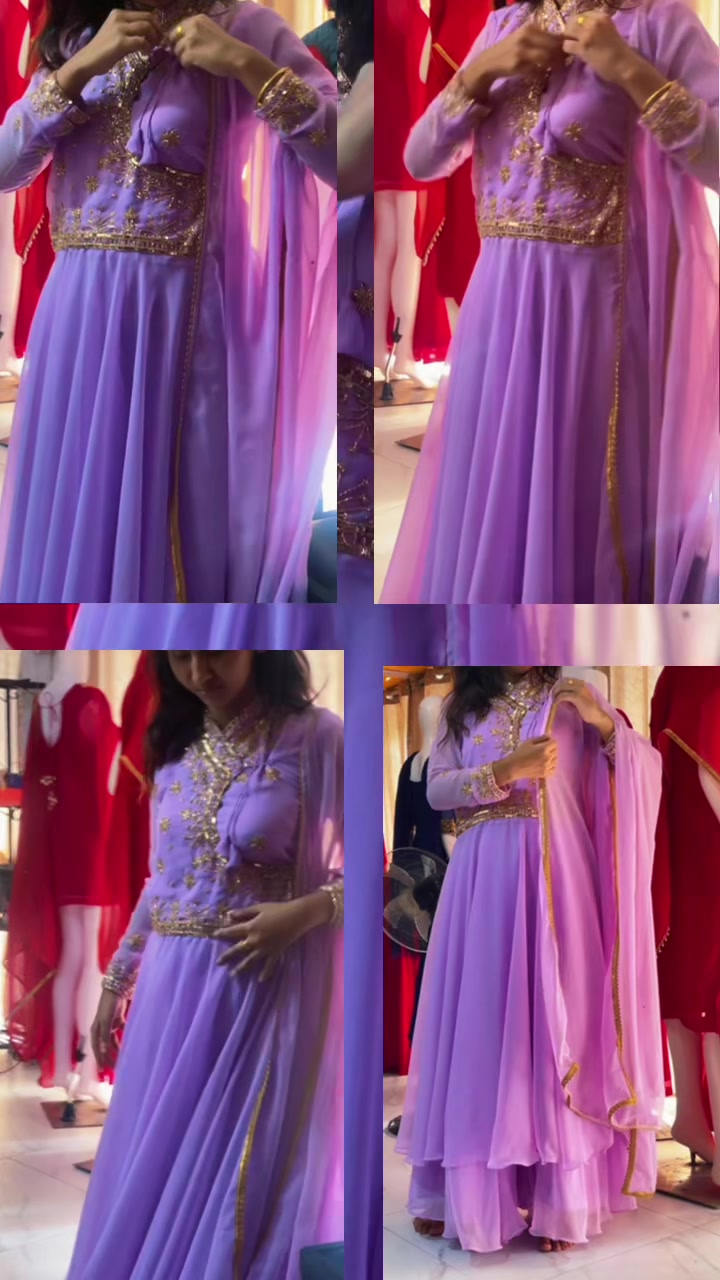 @Sharon’sboutique