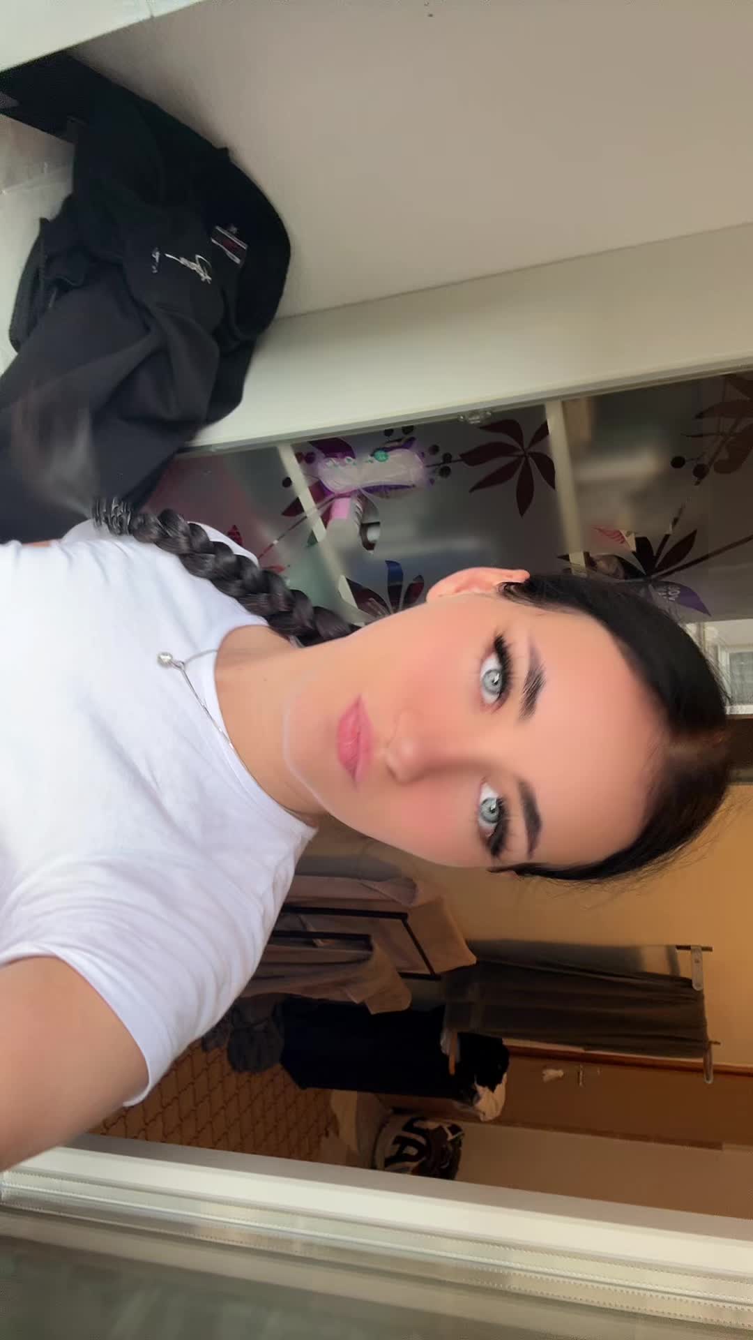 @bb_abygirl