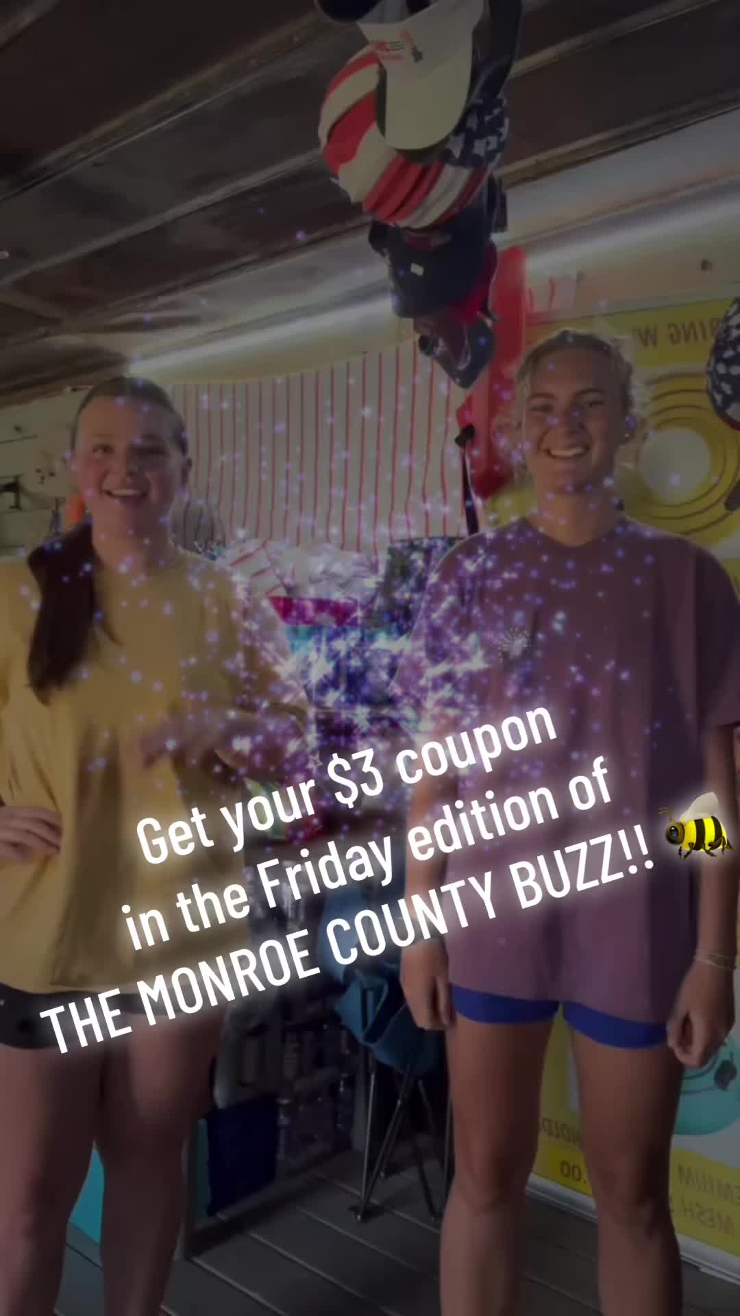 @bigbeartubing