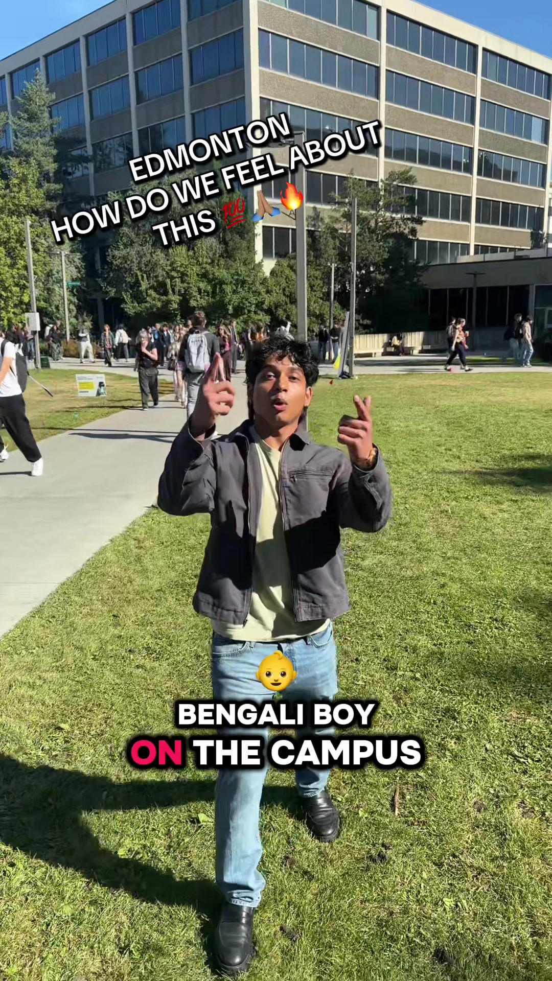 @itsjustkempes