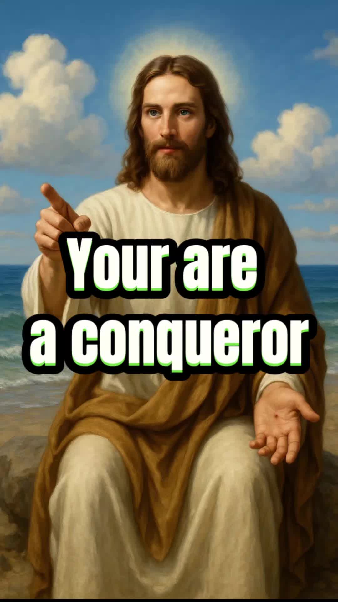 @Christian777