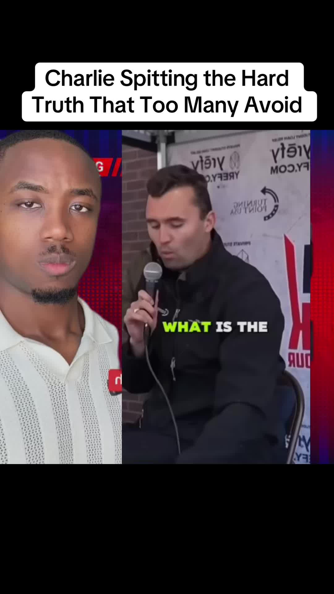 @NT Media