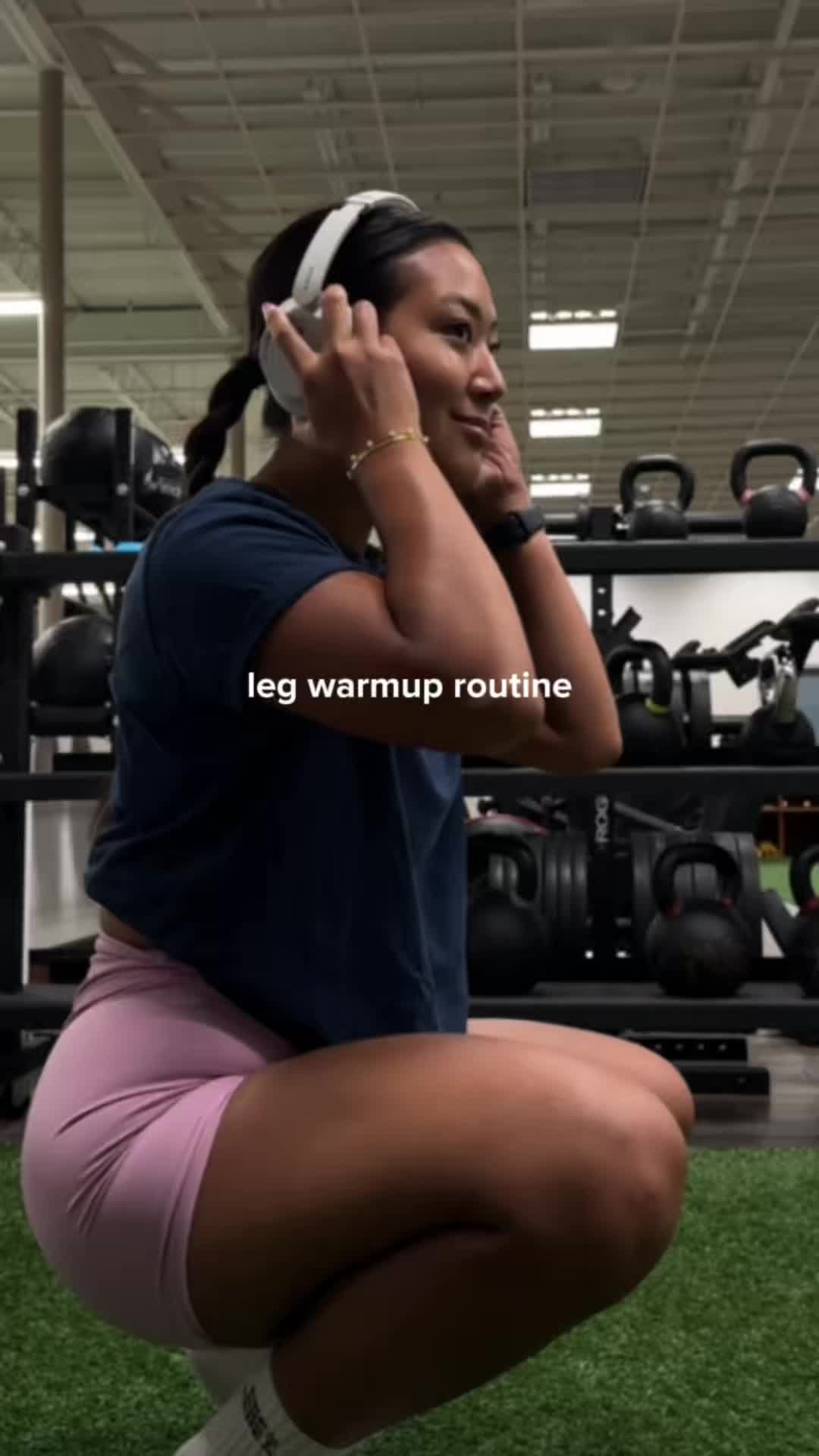 @Sierra