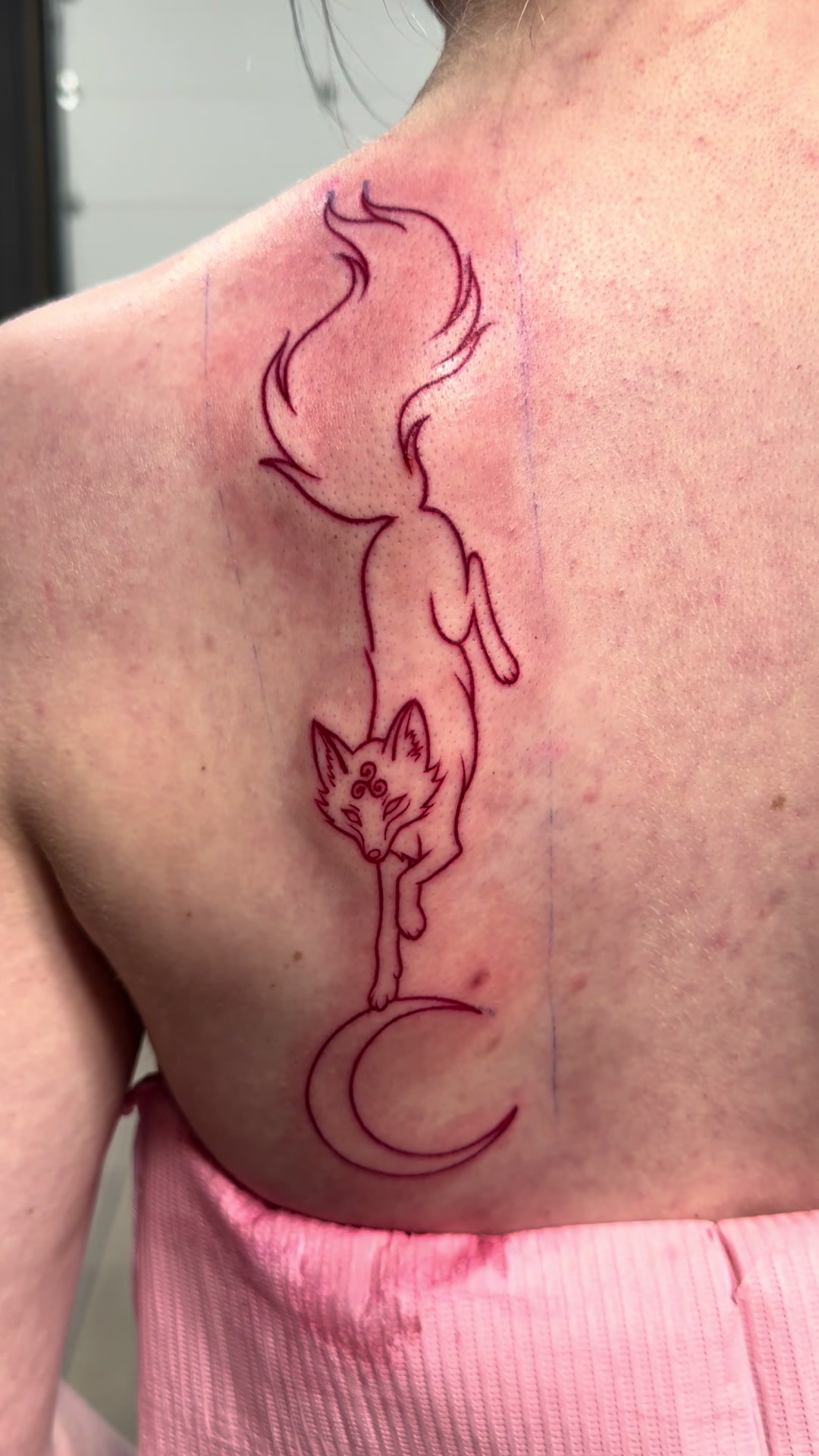 @inkdbystar