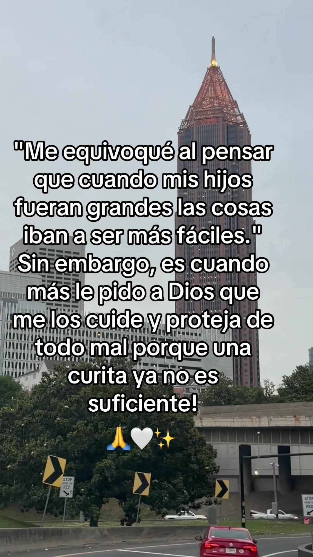 @koteta