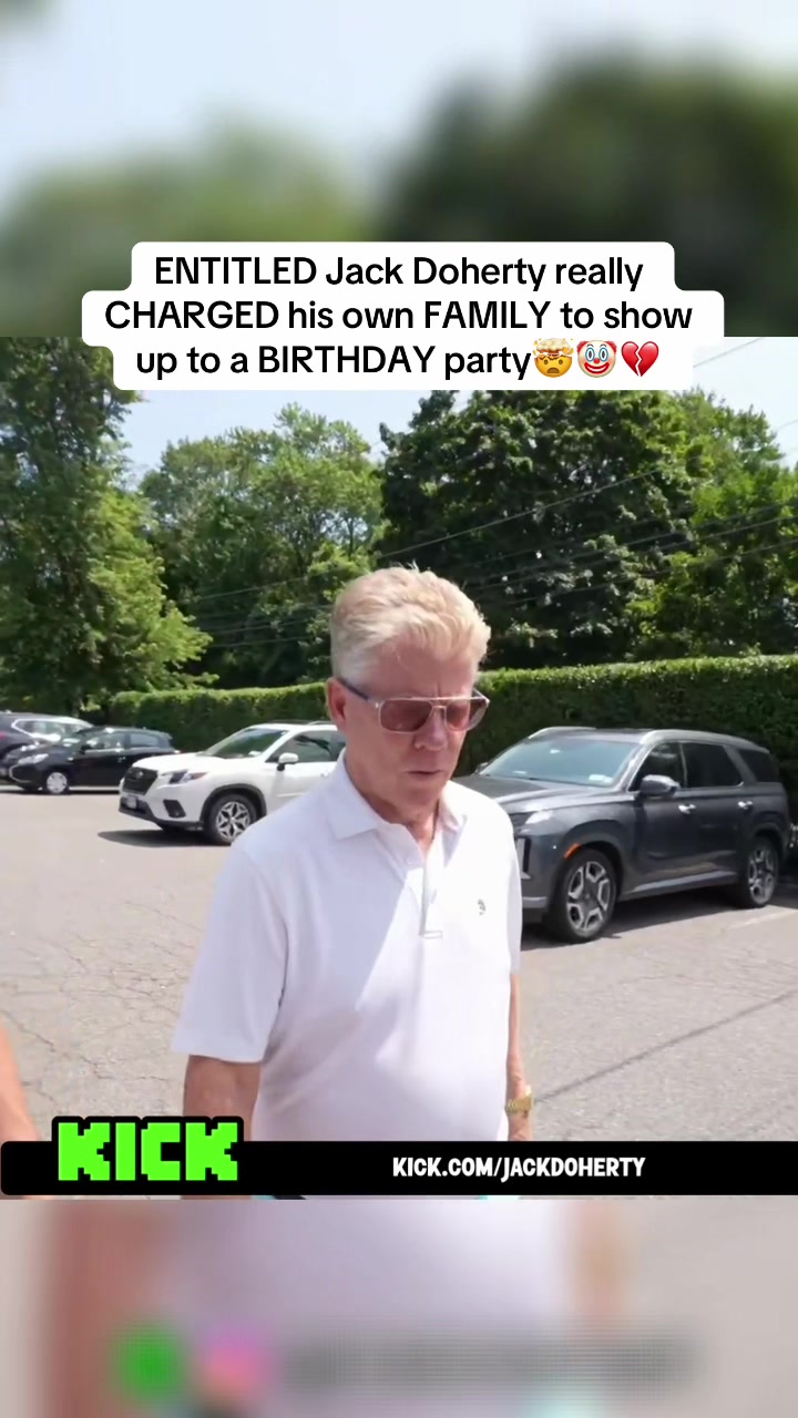 @viralkickoff
