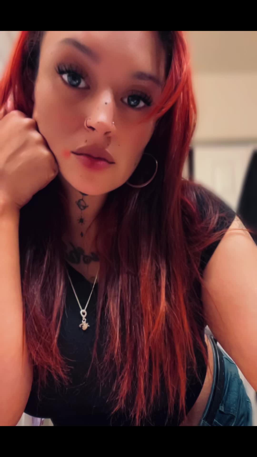 @Bloombaby