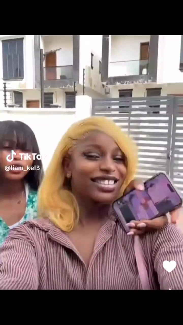 @Thandeka and mmeli🇮🇹🇮🇹
