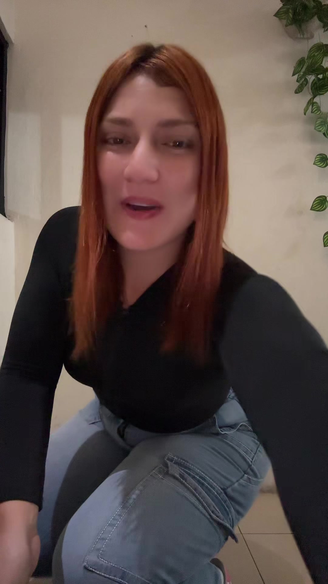 @estefania sandoval