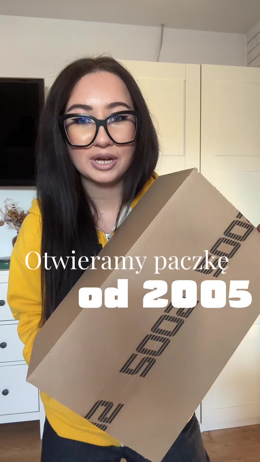 @Martyna Kozłowska