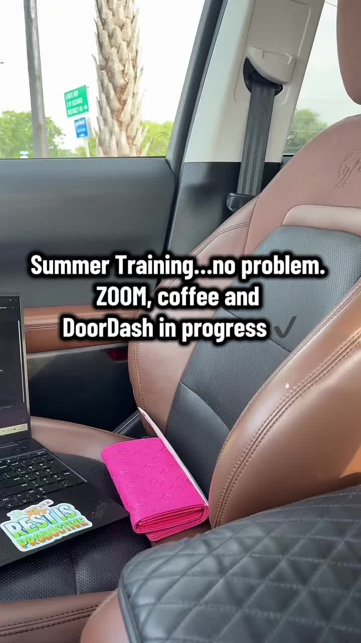 @Lindsay09845