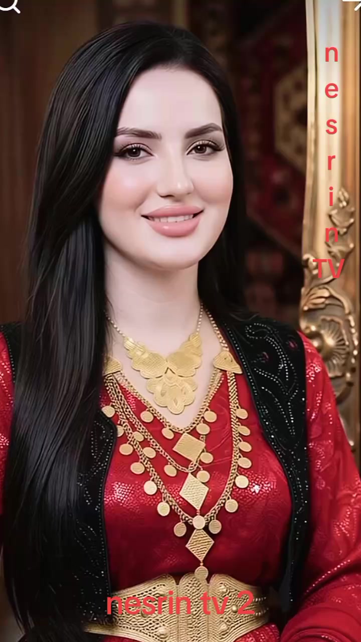@bemal tv