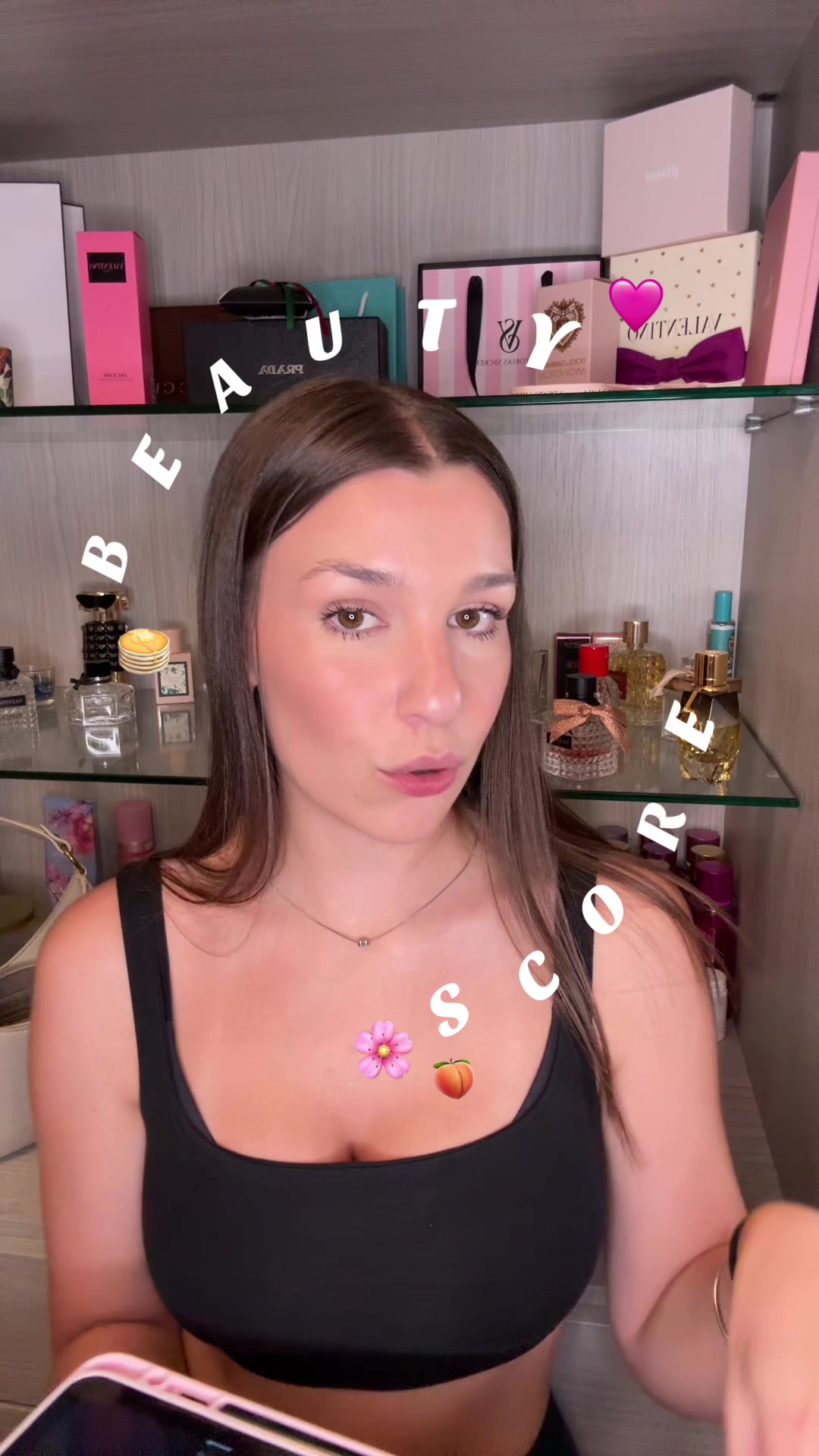 @lucri โ