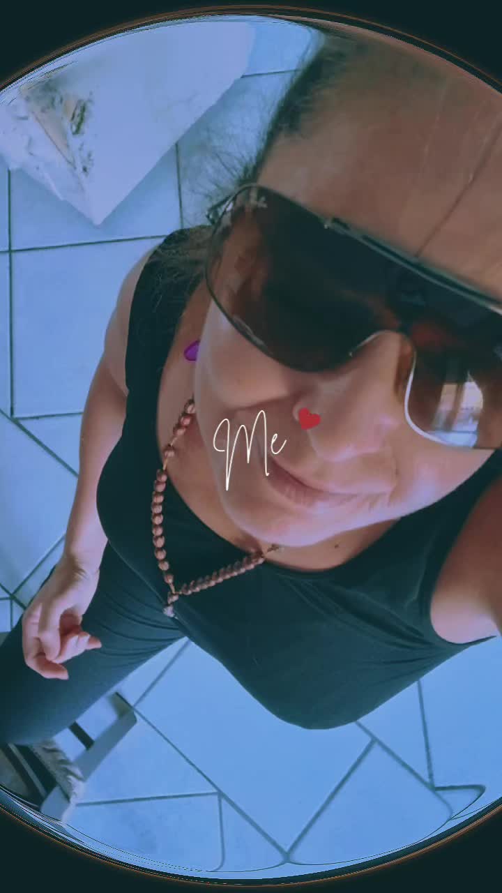 @Rita Apicella