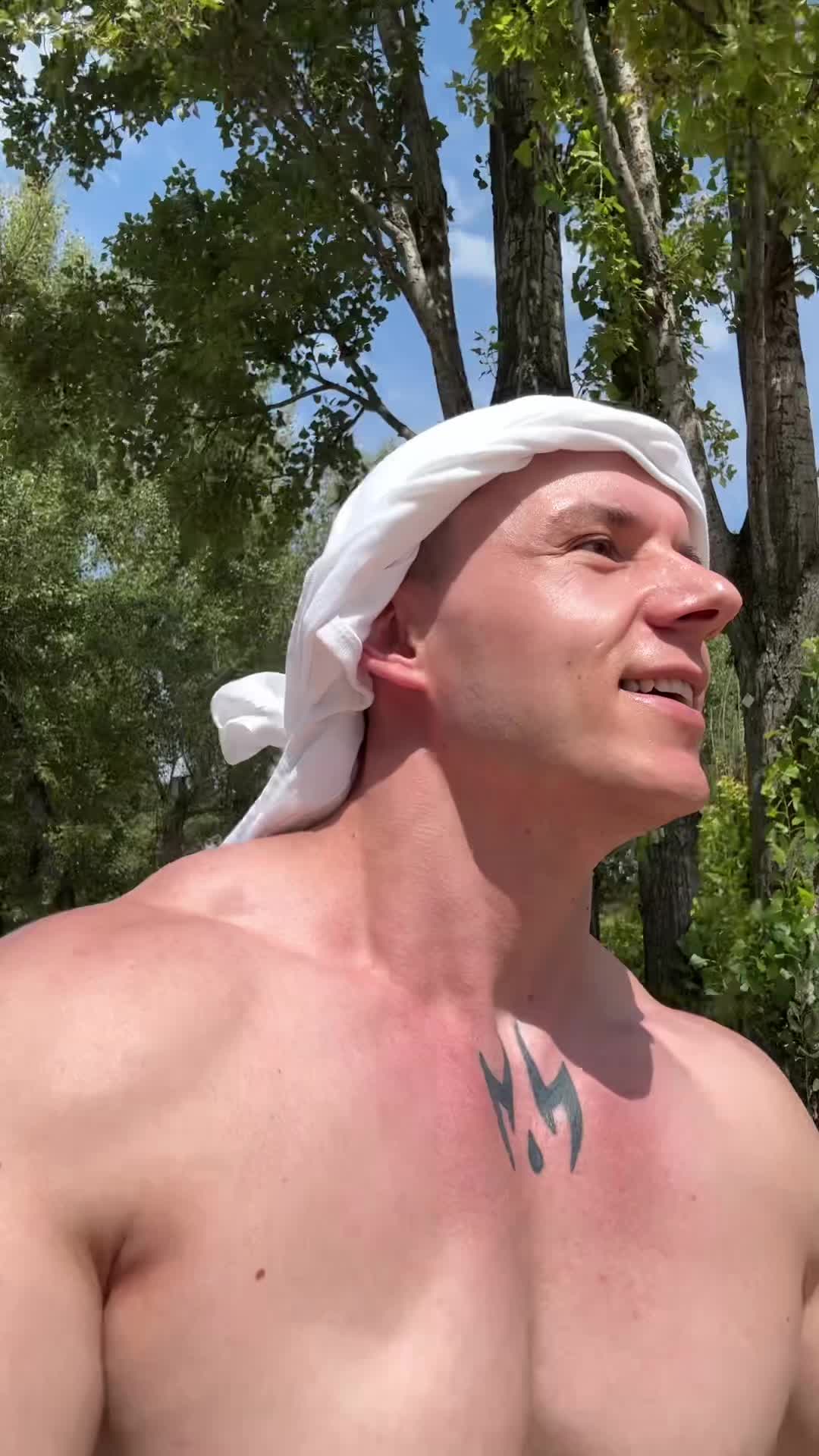 @IG: Adrianswoll