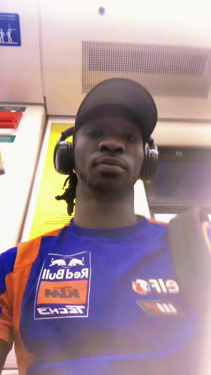 @Dj Ringz A.K.A M.Killer