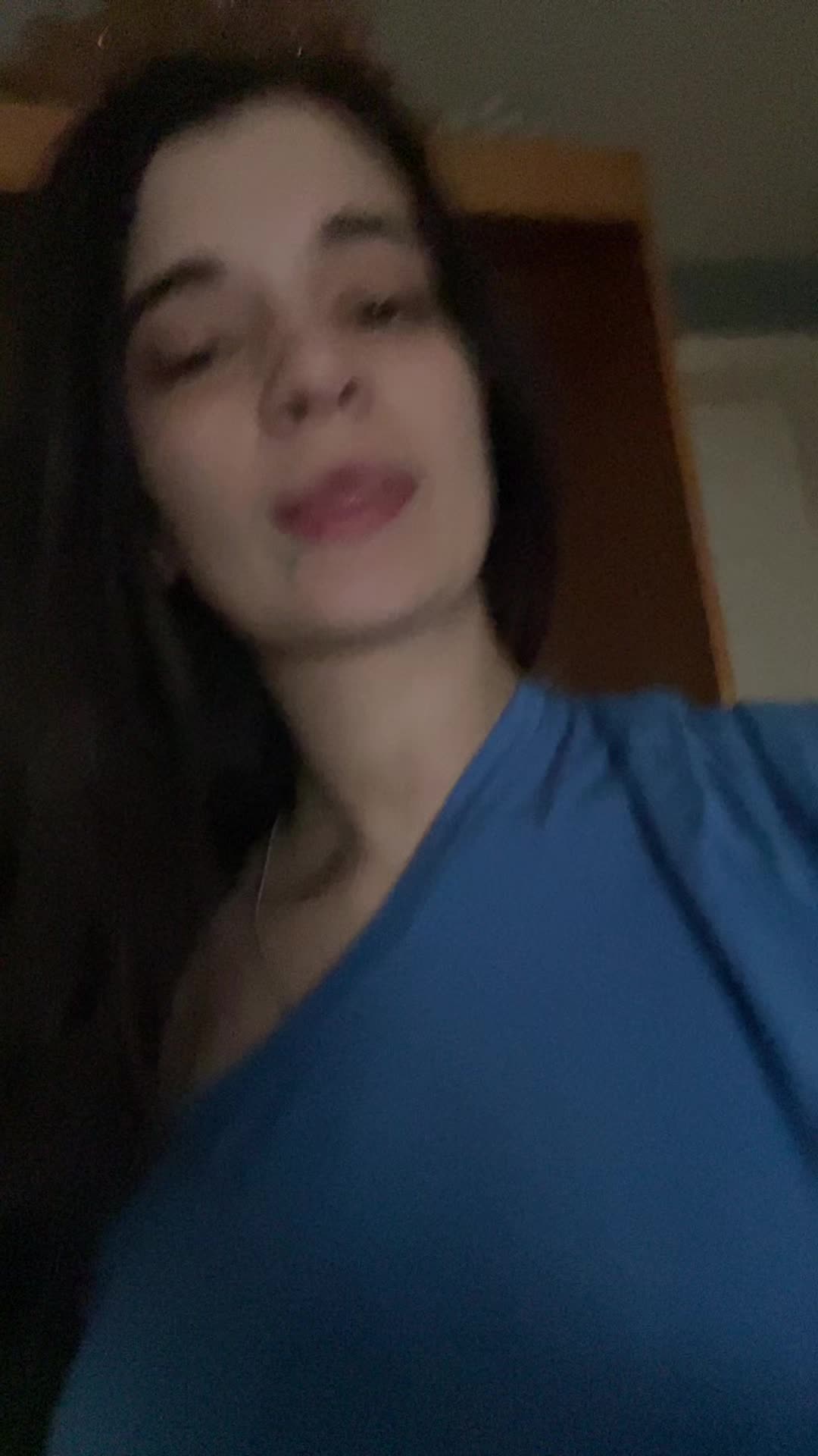 @French_fry_hay