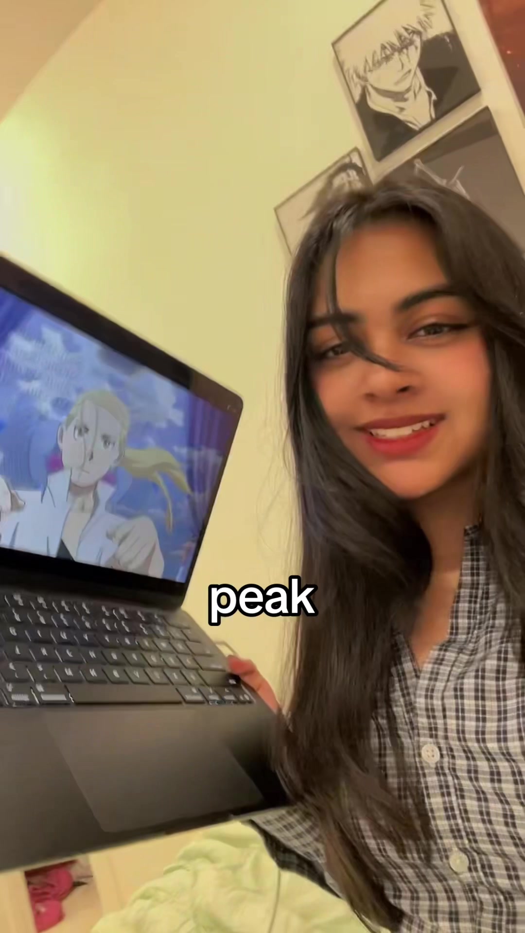 @nel