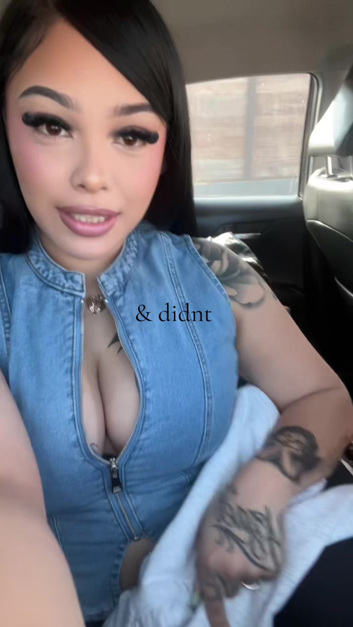 @escalannteeee