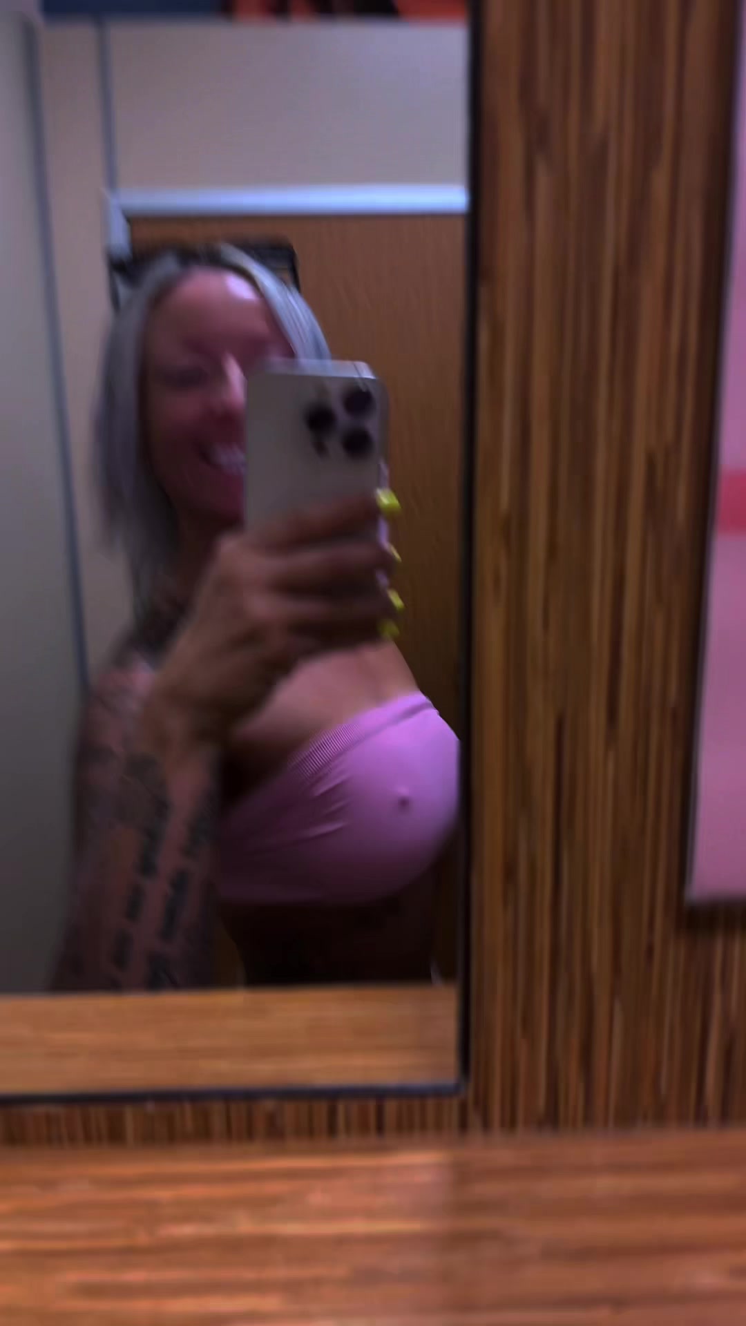 @getoffmypage007