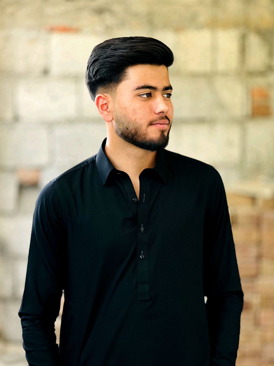 @️ چوہدری 😎