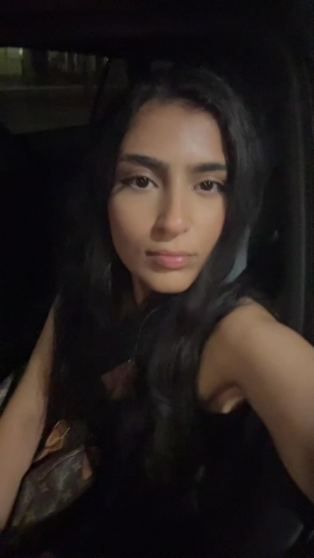 @Yourfavbruja