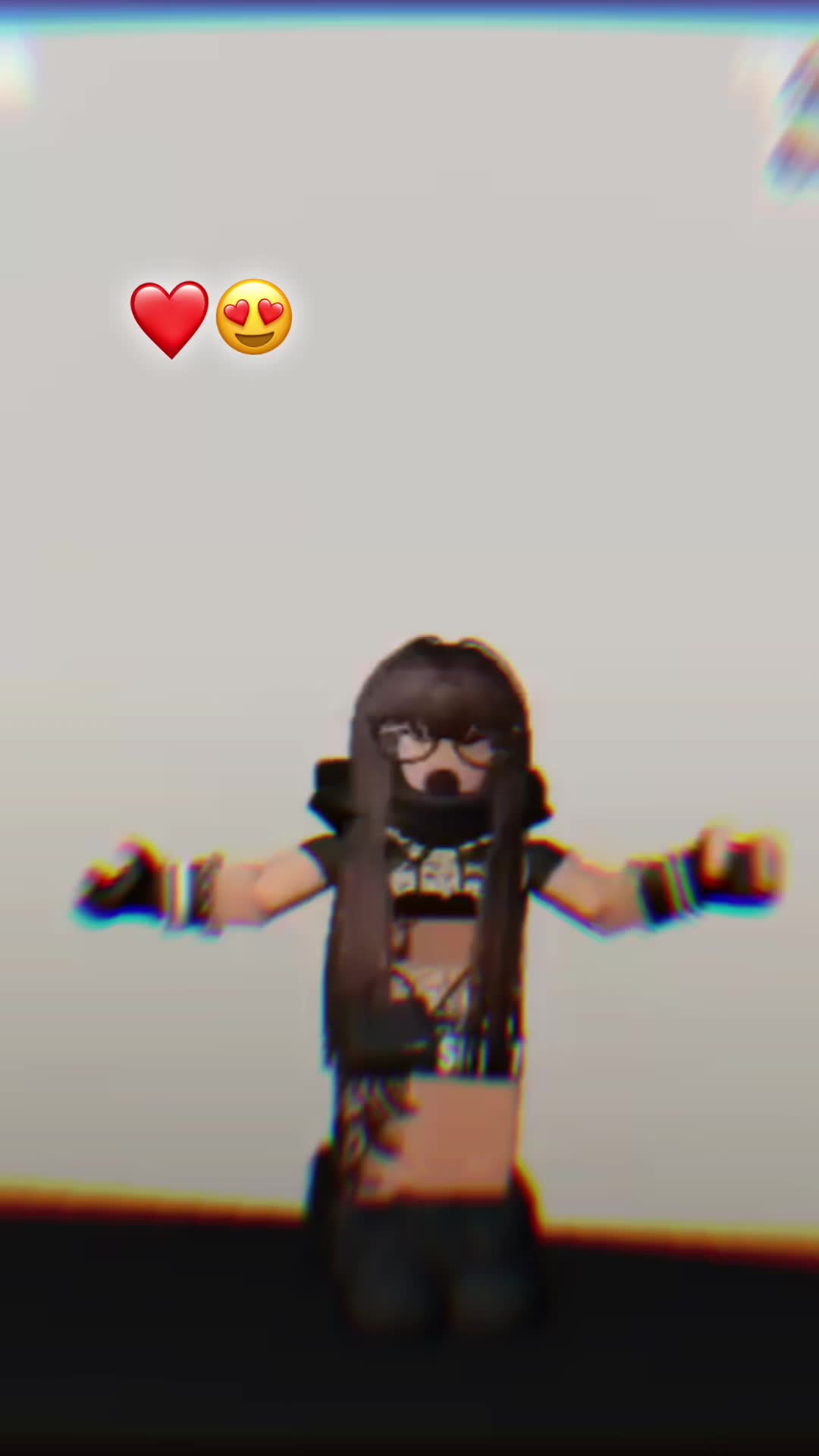 @♠ššš«šš²įµį¶¦ įµįµįµį¶¦āæįµ♣