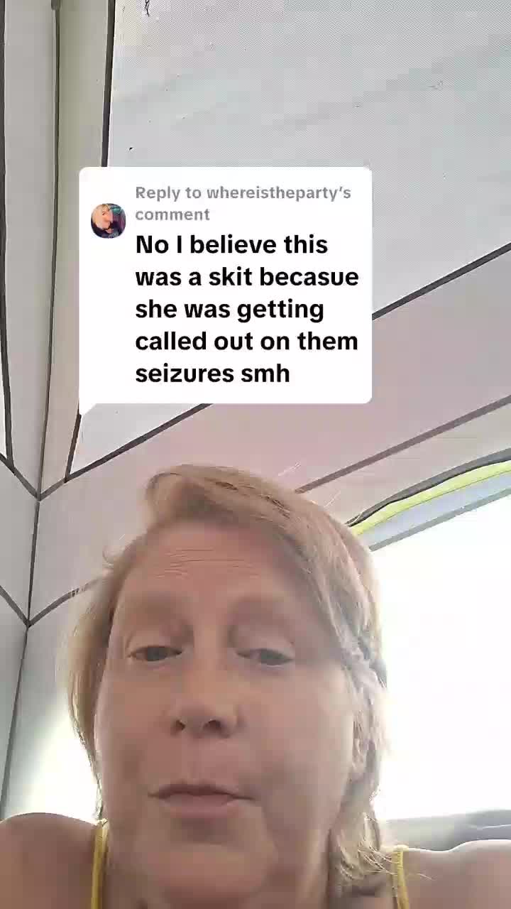 @SweetPanda420_5