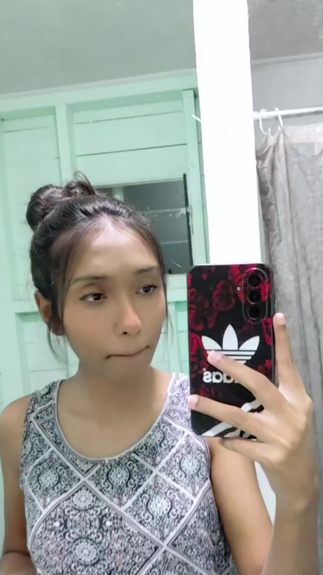 @rachu