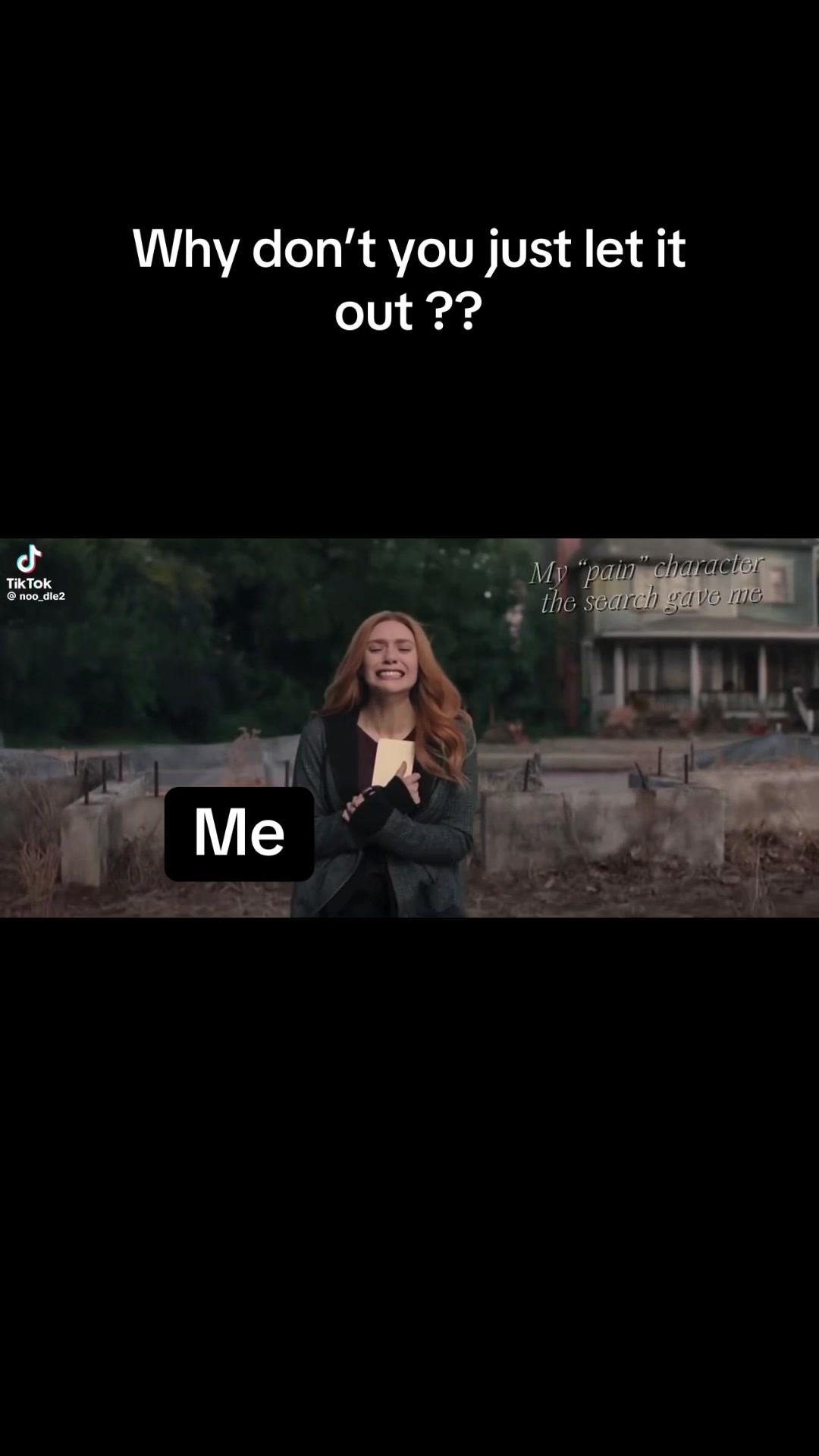 @Samantha