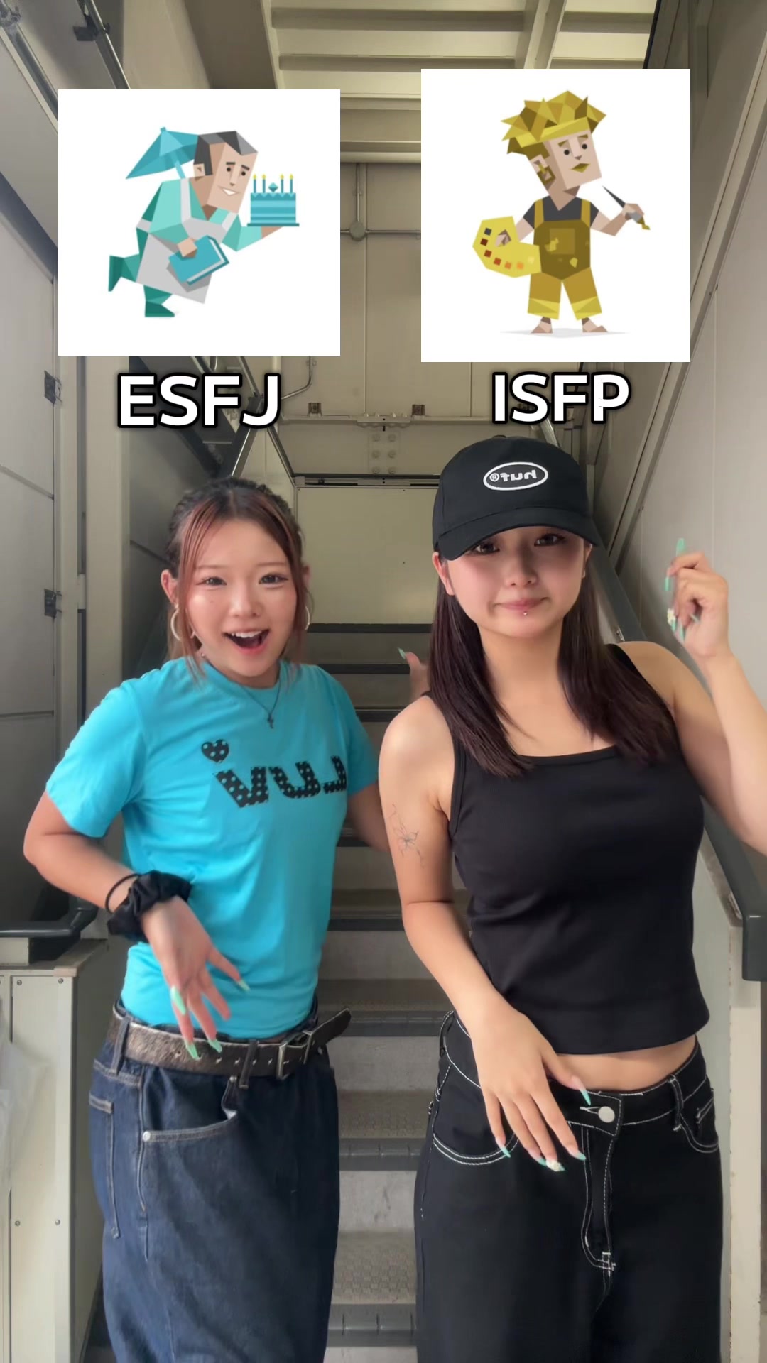 @ここるる