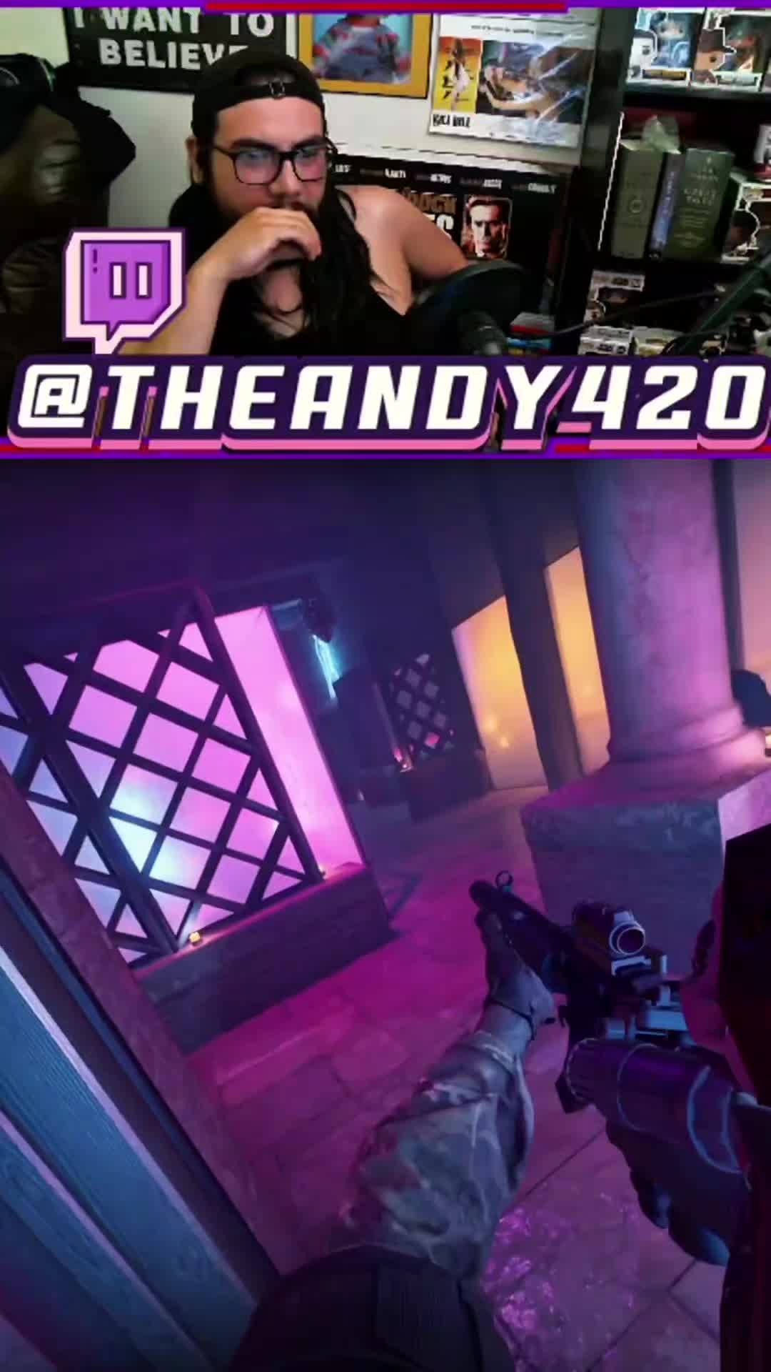 @TheAndy420