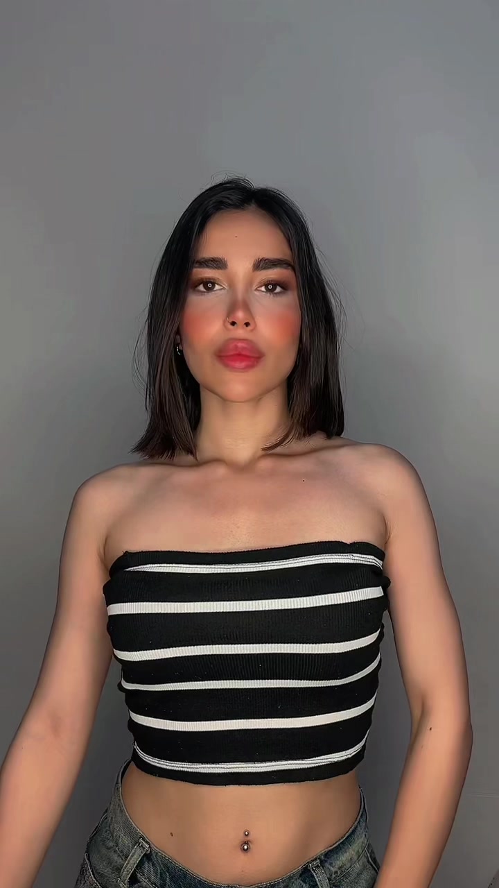 @heenixo