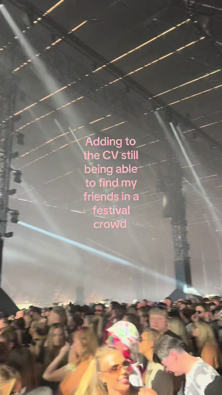 @Tab